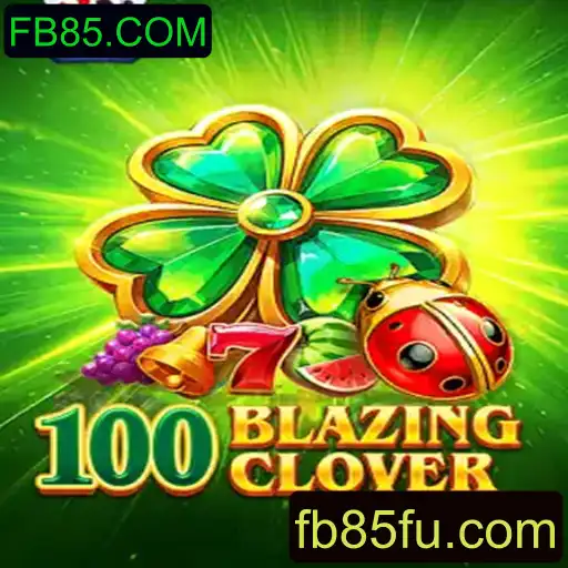 Explorando o Jogo 100BlazingClover e seu Contexto Atual