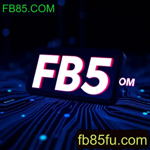 Gaming Experience FB85.COM - 800+ Premium and Exclusive Games