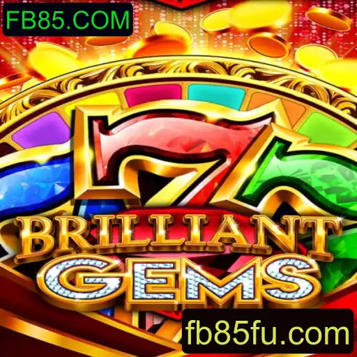 BrilliantGems: Uma Nova Aventura Brilhante no Mundo dos Jogos