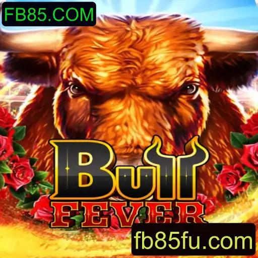 Descubra o Empolgante Mundo de BullFever com FB85.COM