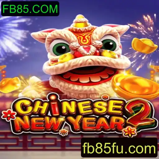 Explorando o Jogo CHINESENEWYEAR2: Descrição, Introdução e Regras