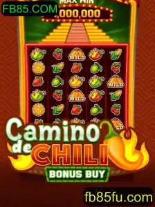 CaminodeChiliBonusBuy: Um Mergulho no Mundo do Entretenimento Online