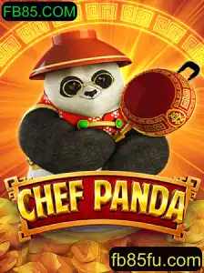 Descubra o Mundo de ChefPanda: Um Jogo de Estratégia e Criatividade Gastronômica