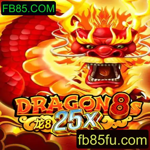Explorando o Mundo de Dragon8s25x: Uma Aventura Épica