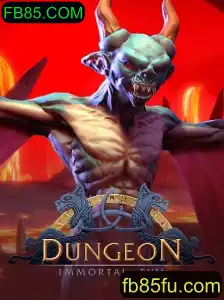 Explorando o Jogo Dungeon e Sua Conexão com o Mundo Atual