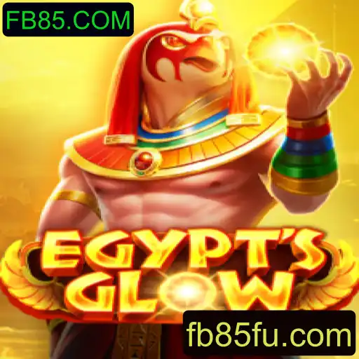Descubra o Fascinante Mundo do Jogo 'EgyptsGlow'