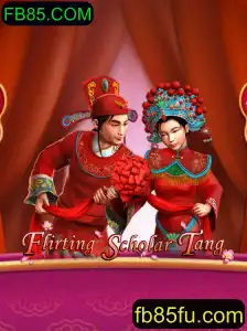 Explorando o Mundo de FlirtingScholarTang: Um Jogo de Estratégia e Diversão