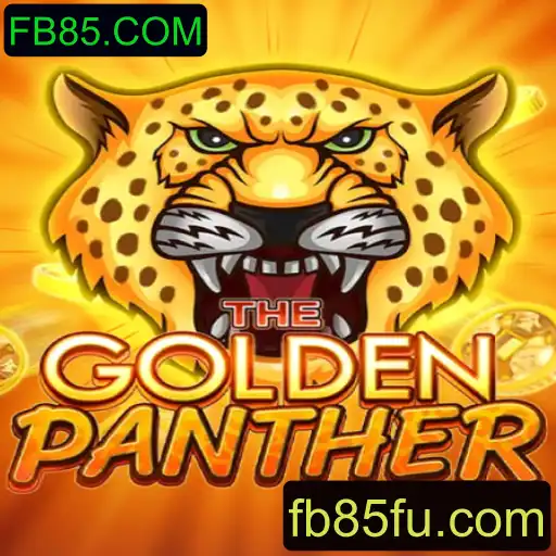 Explorando o Mundo de GOLDENPANTHER: Uma Jornada Emocionante no Jogo FB85.COM