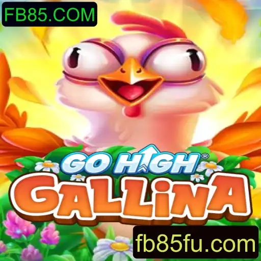 GoHighGallina: O Novo Fenômeno dos Jogos com toque Especial