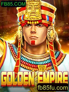 Explorando o Mundo de GoldenEmpire: Uma Aventura Épica