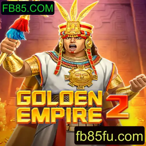 Explorando GoldenEmpire2: A Nova Aposta do Entretenimento Online