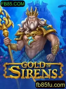 Explorando o Fascinante Universo de GoldofSirens