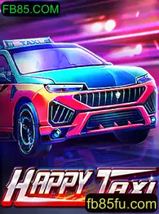 Explorando o Mundo do Jogo: HappyTaxi e a Palavra-Chave FB85.COM