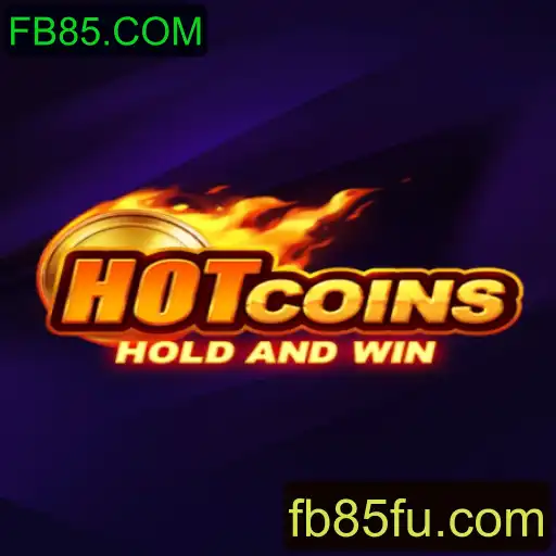 Descubra o Empolgante Mundo do Jogo HotCoins
