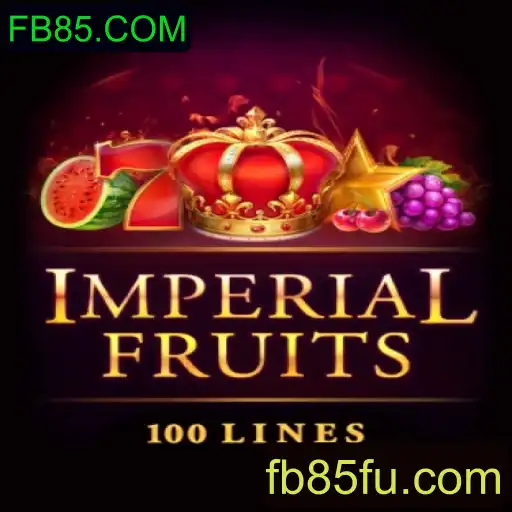 Explorando o Mundo de ImperialFruits100: Aventuras e Estratégias no Jogo