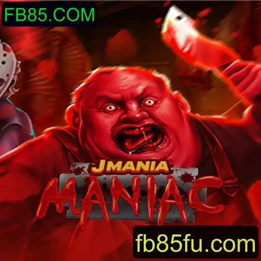Explorando o Universo de JManiaManiac: Um Mergulho Profundo no Mundo dos Jogos