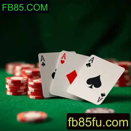 VIP Service FB85.COM - 24/7 Support and Exclusive Benefits