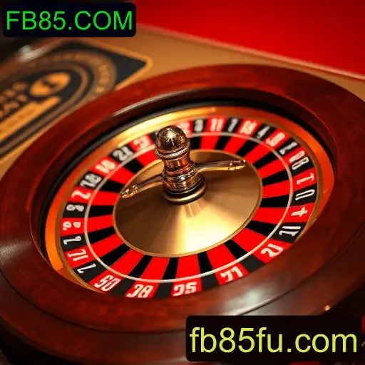 Security and Trust FB85.COM - International Licenses and Certifications