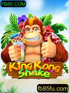 Explorando o Jogo KingKongShake: Regras, Dicas e Eventos Atuais