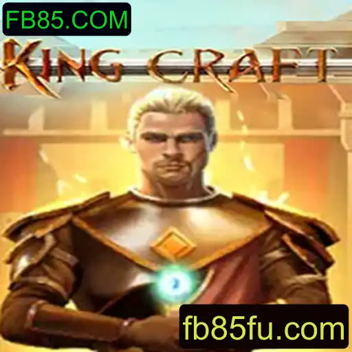 Explorando o Mundo de KingcraftMenomin: Um Guia Completo