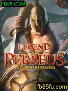 Desvendando o Universo de 'LegendofPerseus': Um Jogo Imersivo e Estratégico