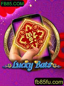 Descubra o Mundo de LuckyBatsM: Aventura e Estratégia no Jogo do Momento
