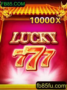 Como Jogar LuckySeven: Regras, Estratégias e Dicas Recentes