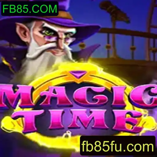 Explorando o Mundo Inovador de MagicTime: Um Mergulho nas Regras e na Jogabilidade