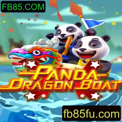 Descubra o Mundo Empolgante de PANDADRAGONBOAT e Suas Regras Fascinantes