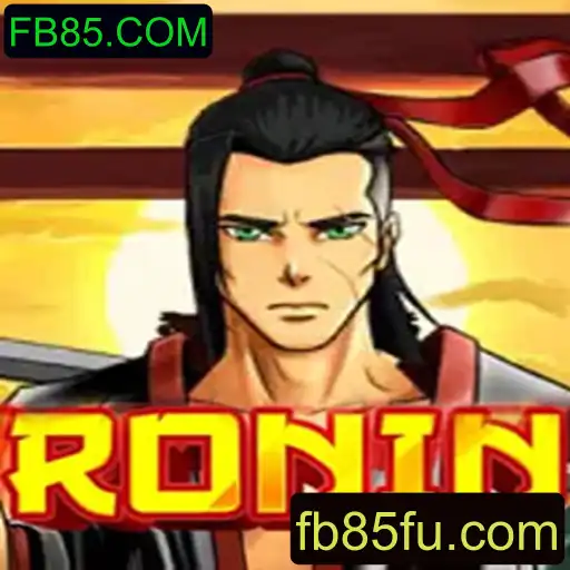 Descubra o Fascinante Mundo de 'Ronin': Um Jogo de Estratégia Único