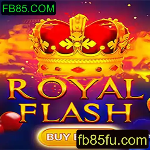 Explorando o Jogo RoyalFlashBuyBonus: Estratégias e Regras Atualizadas