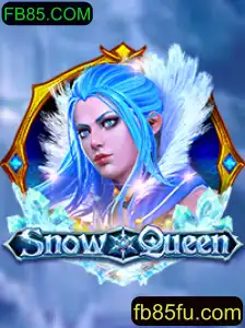 Descubra o Fascinante Mundo do Jogo SnowQueen