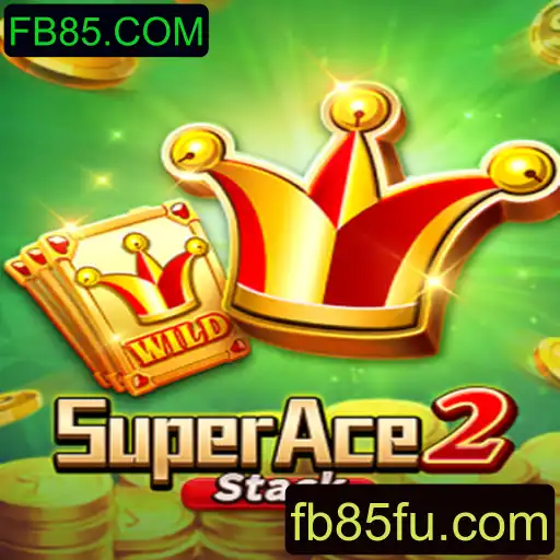 Explorando o Jogo SuperAce2