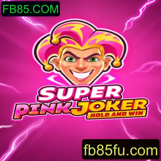 Explorando o Mundo de SuperPinkJoker: Um Guia Completo