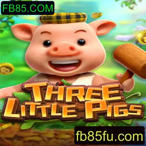 Explorando o Mundo de THREELITTLEPIGS: Um Jogo para Todas as Idades