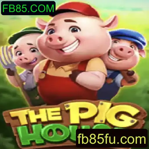ThePigHouse: Um Novo Fenômeno no Mundo dos Jogos Online