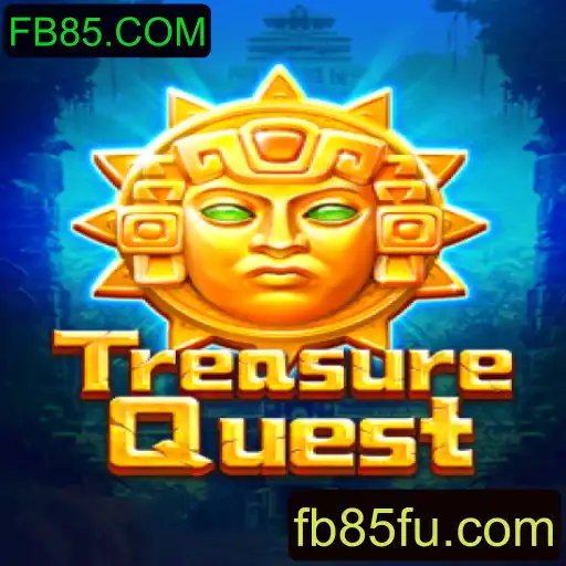 Explorando TreasureQuest: Uma Jornada de Aventura e Estratégia