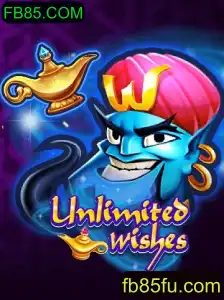 UnlimitedWishes: Descubra o Jogo que Está Conquistando os Corações dos Aventureiros
