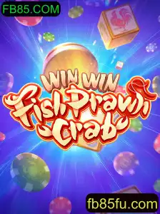 Descubra as Regras e Estratégias do WinWinFishPrawnCrab