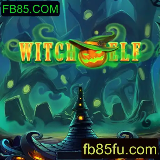 Explorando o Fascinante Mundo de WitchElf: Um Mergulho em Magia e Estratégia