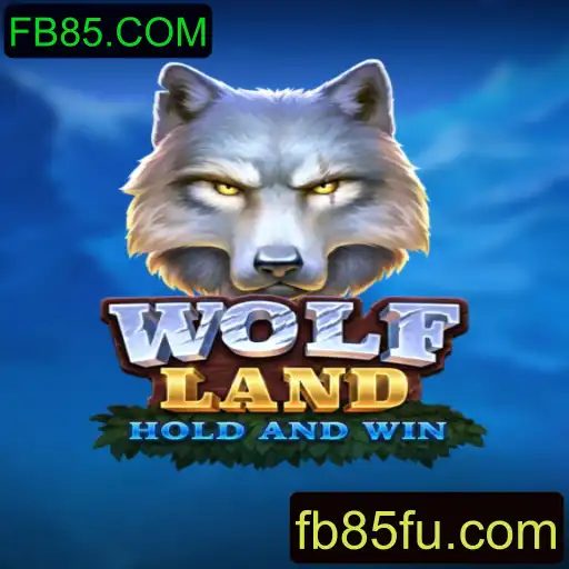 Explorando WolfLand: Uma Aventura Empolgante com FB85.COM