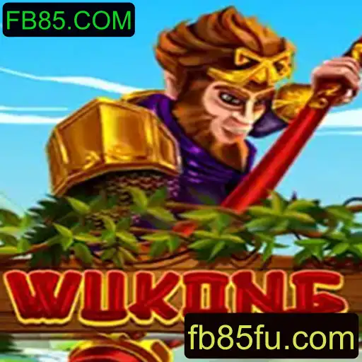 Descubra o Fascinante Mundo de Wukong: Um Jogo de Estratégia Envolvente